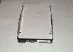 Ibm Netapp DE6600 3.5" Sas Sata Hdd Drive Caddy Tray 00Y7063. Fixed Price $9.50.