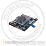 Hp Smart Array P408I-A GEN10 2GB 24-PORT 12G Sas Raid Module Controller. Fixed Price $150.82.