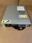 Dell 5Y2X4 10G-ISCSI-2 Compellent Type 10GB Controller Module. Fixed Price $249.00.