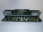 Dell Poweredge R720 1X16 2.5" Sata Sas Hard Drive Backplane 08X25D (V4323). Fixed Price $26.36.