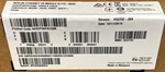 Intel AXX2P40FRTIOM Dual-port Ethernet I/o Module XL710-QDA2 New. Fixed Price $525.00.