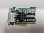Hpe 700759-B21 Flexfabric 533FLR-T Dual Port 10GBE RJ45 Nic 701534-001. Fixed Price $210.25.