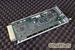 Dell Powervault Ultra 320 Scsi Controller Module 0YD879 0YD893. Fixed Price $20.92.