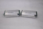Hewlett Packard Vrm Module Delta DUS12130A Voltage Regulator For ML370 G5. Fixed Price $44.99.