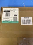 Highpoint Rocket 750 Pci-express 2.0 X8 Sata Iii (6.0GB/S) Controller Card. Fixed Price $399.99.