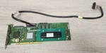Ibm 06P5737 Serveraid 4MX Dual Channel U160 Scsi Storage Controller Card Battery. Fixed Price $9.99.