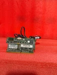 Hp 1GB Flash Backed Write Cache Module W/battery (610674-001 633542-001). Fixed Price $13.79.
