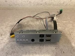 Genuine Dell Optiplex 3020 Sff Front Panel Audio Usb 3D62W Quick Ship. Fixed Price $9.95.