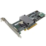 Lsi Megaraid 9260-4I 6GB Pcie X8 Sas Controller L3-25121-61A +interposer Fp. Fixed Price $34.84.