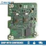 447883-B21/447881-001/448066-001/NC364M Hp 4GB Adapter. Fixed Price $14.30.