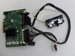 Dell Poweredge T610 Perc 6I Sas Sata Raid Controller & Battery Cable Kit. Fixed Price $59.00.