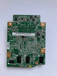DAS2BTH7CB0 Quanta Sas 3108 12GBS Raid Card. Fixed Price $40.75.