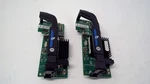Lot Of 701527-001 Hpe Flexfabric 20GB 2-PORT 630FLB Network Adapter. Fixed Price $11.99.