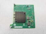 Hp 560M Ethernet 10GB Port Adapter 669282-001 & 665244-001. Fixed Price $22.50.