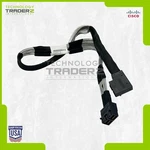 74-13023-01 Cisco Multilane Sas Controller Backplane Cable RHS72-0035. Fixed Price $19.95.