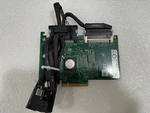 Dell YK838 SAS6I/R 3GBPS Hba W/ Lsi SAS1068E P21 It Mode For Zfs Truenas Unraid. Fixed Price $22.99.