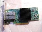 Dell Hpe Ethernet 10/25GB 2-PORT 640SFP28 Adapter. Fixed Price $20.00.