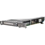 Hpe Proliant DL320 GEN11 8SFF Oroc Cable Kit (P52780-B21) (P52780B21). Fixed Price $220.62.