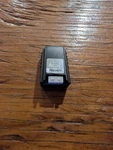Lenovo Thinkserver RD630 Remote Management Module- 03X3666 School Equipment. Fixed Price $20.00.