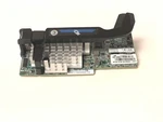 647584-001 684212-B21 649940-001 Hp 10GB 554FLB Network Adapter. Fixed Price $10.99.