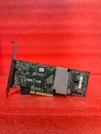 R2XX-PL003 Cisco Lsi Sas 9261-8I L3-25239-24A 74-7119-02 Full Height Bracket. Fixed Price $14.79.