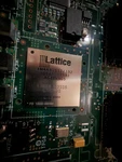 Emc 202-573-925B & 2X 202-825-925A Memory Set 8GB + 2GB Daughter Cards Sy. Fixed Price $350.00.