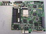 Sun V120 PGA370 System Motherboard Pwa-flapjack Bd. Fixed Price $89.99.