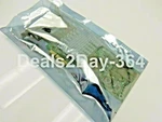 Ibm 45W1959 PRO/1000 Pci-e 4-PORT Server Adapter L/profile EXPI9404PTLBLK Lp. Fixed Price $199.95.