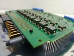 Ibm 9117-MMB Server Voltage Regulator Module / Model: VRM-20P-CJ Fru: 74Y5909. Fixed Price $29.99.
