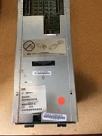 Ibm Pn 19P3432 3590 Card Pack Fibre Attach. Fixed Price $200.00.