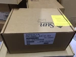New , Sun X6541A = 2XCABLE + Differential Scsi Controller Pci Board 375-0006. Fixed Price $150.00.