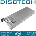 Dell 90YGX Powervault 224F Fibre Channel I/o Controller Card. Fixed Price $105.00.