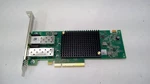 Dell Hwxgn LPE35002-M2 Emulex 32GB Dual-port Fc Host Bus Adapter MPY10 PD89Y. Fixed Price $259.99.
