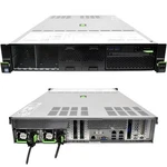 Fujitsu A3C40201904 Primergy RX2520 M4 Server Without Cpu Ram 2XHS.... Fixed Price $470.50.