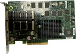 Chelsio Communications FAB:100-1040-01 Rev: E2 Dual Port Sfp 10GB. Fixed Price $24.95.