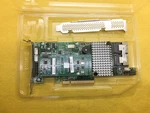 Lsi Megaraid 9271-8I 8-PORT 6GB/S Sas+sata Pcie Card. Fixed Price $259.00.