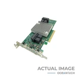 Supermicro AOC-S3216L-L16IT 12GB/S Sas/sata Host Bus Adapter Low Profile. Fixed Price $89.99.