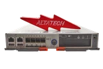 Ibm 00AR108 Storwize V3700 Storage Controller Node Canister, 6GBPS Sas. Fixed Price $1999.98.