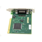Brand New Pack Hp Agilent 82350B Pci-gpib Interface Card Test Measurement. Fixed Price $315.99.