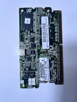 Hp 726815-001 4GB Flash Backed Write Cache Fbwc Memory Module For P440 / P840. Fixed Price $25.49.