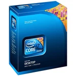 Intel Core I7-870 Processor 2.93 Ghz Mb Cache Socket LGA1156. Fixed Price $69.67.