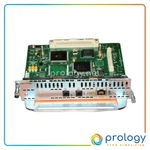Cisco NM-1CE1T1-PRI Fully Tested 6 Month Warranty Tax Invoice Included. Fixed Price $53.76.
