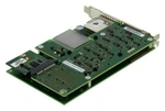 Controler Ibm 46K6111 Raid Adapter Sas 3GB Pcie 380MB. Fixed Price $172.58.
