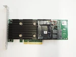 405-AAMX Dell Perc H740P Pci-e 8GB Mb Cache 12GB/S Controller Card Fs. Fixed Price $195.00.