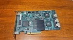 Amcc 3WARE Raid Controller Card 9650SE-12/16ML 12-PORT Pci-e Sata Ii. Fixed Price $55.00.