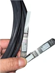 Hp Procurve Network Cable Sfp+ 7 For 10-GBE Lr, Lrm, Sr. Fixed Price $20.00.