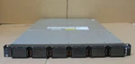 Ibm System Storage DS8000 2107-D03 30X 1.8" Bay Dual Controller Psu. Fixed Price $500.00.
