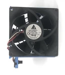 Dell Poweredge 2600 System Fan 0M104 6K808 Brushless EFB0912HHE. Fixed Price $10.16.