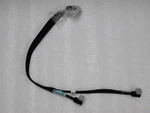 Dell Poweredge Server R630 8 Bay Bp Backplane Hd Sas Raid Cable K43RY 1N2WK. Fixed Price $24.99.