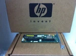 Hp 405132-B21 Smart Array P400/256MB Sas Controller. Fixed Price $25.00.